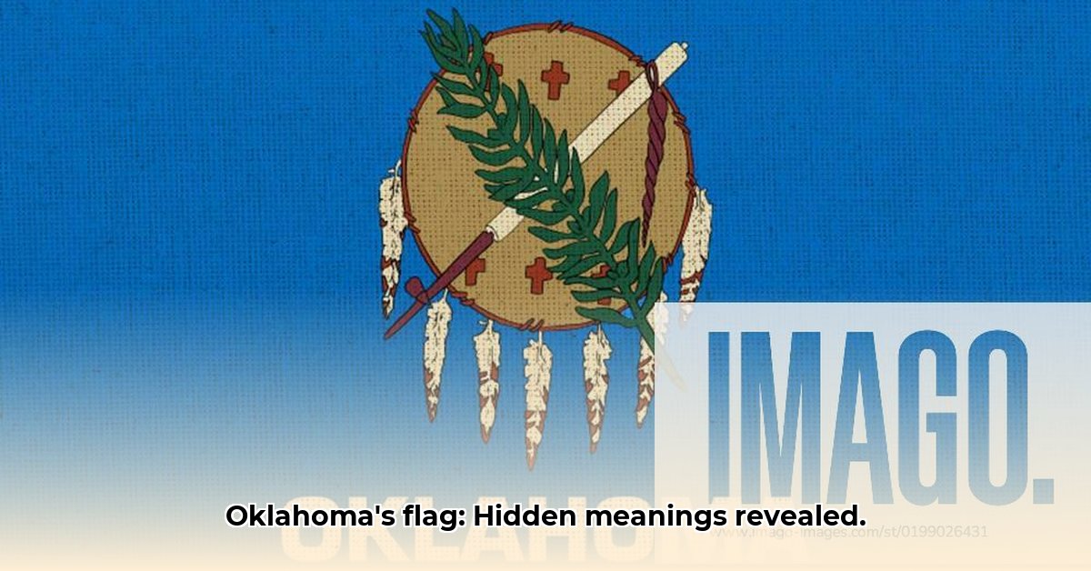 oklahoma-state-flag-symbolism